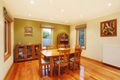 Property photo of 15 Moroney Drive Chadstone VIC 3148