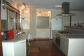 Property photo of 8 Martin Street Nabiac NSW 2312
