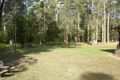 Property photo of 8 Martin Street Nabiac NSW 2312