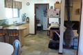 Property photo of 12 Seale Street Beckenham WA 6107