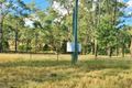 Property photo of 64 Lanigan Road Glan Devon QLD 4615