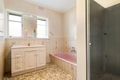 Property photo of 38 Kanooka Grove Clayton VIC 3168