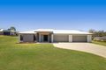 Property photo of 65 McHale Way Willowbank QLD 4306