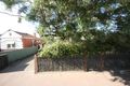 Property photo of 399 Cross Road Edwardstown SA 5039