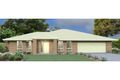 Property photo of 4 Palm Place Evans Head NSW 2473