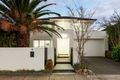 Property photo of 6 Young Street Brighton VIC 3186