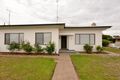 Property photo of 17 Oak Street Leeton NSW 2705