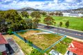 Property photo of 162 North Road Yakamia WA 6330