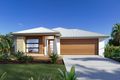 Property photo of LOT 809 Coolamon Street Mount Low QLD 4818