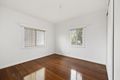 Property photo of 23 Benecia Street Wavell Heights QLD 4012