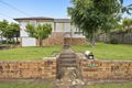 Property photo of 23 Benecia Street Wavell Heights QLD 4012