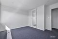 Property photo of 2 Vale Street Prospect Vale TAS 7250