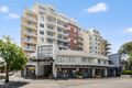 Property photo of 407/17-20 The Esplanade Ashfield NSW 2131