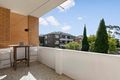 Property photo of 2/32 Guinea Street Kogarah NSW 2217