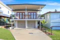 Property photo of 16 Ocean Parade Cooee Bay QLD 4703