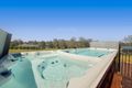 Property photo of 65 McHale Way Willowbank QLD 4306
