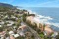 Property photo of 2/120 Lawrence Hargrave Drive Austinmer NSW 2515
