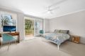 Property photo of 2/120 Lawrence Hargrave Drive Austinmer NSW 2515