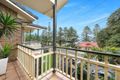 Property photo of 2/120 Lawrence Hargrave Drive Austinmer NSW 2515