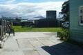 Property photo of 62 Victoria Street Ulverstone TAS 7315