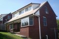 Property photo of 2/9 Eastbourne Street South Launceston TAS 7249