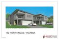 Property photo of 162 North Road Yakamia WA 6330