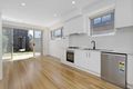 Property photo of 1/12 Beaumont Parade West Footscray VIC 3012