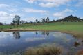 Property photo of 5 Mullers Road Mount Tarampa QLD 4311