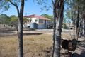 Property photo of 5 Mullers Road Mount Tarampa QLD 4311