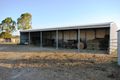 Property photo of 5 Mullers Road Mount Tarampa QLD 4311