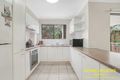 Property photo of 1/38-40 Meehan Street Granville NSW 2142