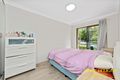 Property photo of 1/38-40 Meehan Street Granville NSW 2142