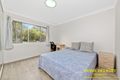 Property photo of 1/38-40 Meehan Street Granville NSW 2142