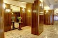 Property photo of 3/115 Macleay Street Potts Point NSW 2011