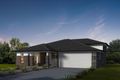Property photo of LOT 4160 Willowdale Drive Denham Court NSW 2565
