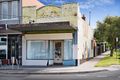 Property photo of 25 Gilbert Road Preston VIC 3072