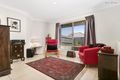 Property photo of 3 Campbell Court Redbank Plains QLD 4301