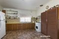 Property photo of 20 Hex Street West Footscray VIC 3012