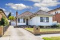 Property photo of 20 Hex Street West Footscray VIC 3012