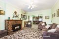 Property photo of 20 Hex Street West Footscray VIC 3012