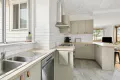 Property photo of 67 Innes Road Manly Vale NSW 2093