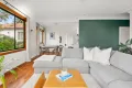 Property photo of 67 Innes Road Manly Vale NSW 2093
