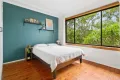 Property photo of 67 Innes Road Manly Vale NSW 2093