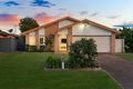 Property photo of 14 Mark Place Mardi NSW 2259