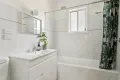 Property photo of 67 Innes Road Manly Vale NSW 2093