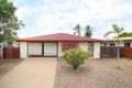 Property photo of 135 Albert Street Cranbrook QLD 4814