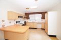 Property photo of 135 Albert Street Cranbrook QLD 4814