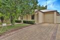 Property photo of 6 River Drive Gawler East SA 5118