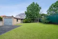 Property photo of 41 Great North Road Five Dock NSW 2046