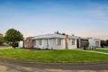 Property photo of 18C Heal Road Morley WA 6062